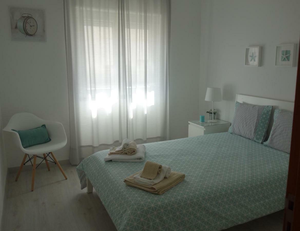 Peniche4You Екстериор снимка